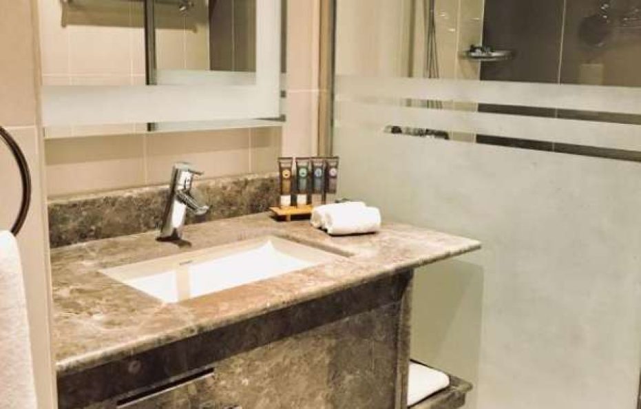 Novotel Jazan