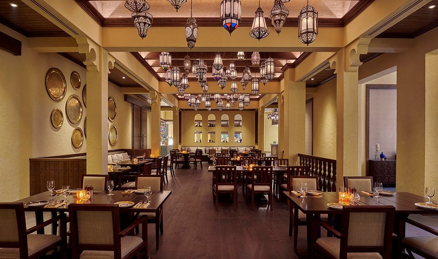 Cheap eats in saudi arabia