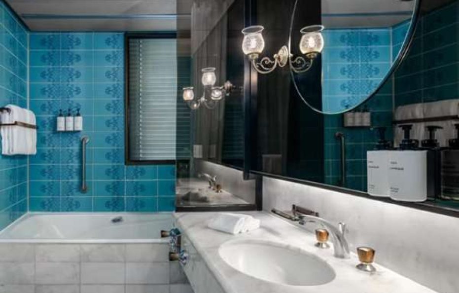 InterContinental Taif by IHG