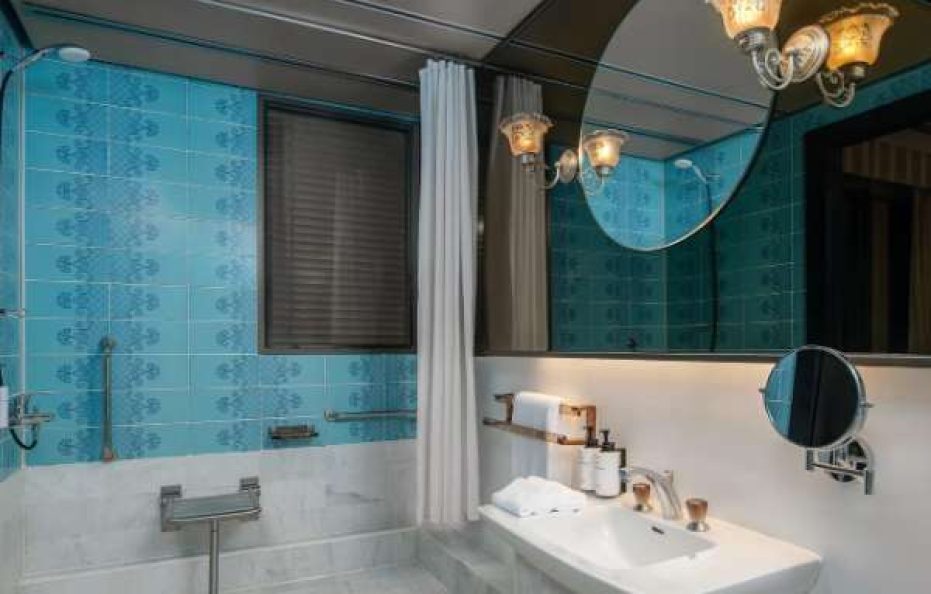 InterContinental Taif by IHG