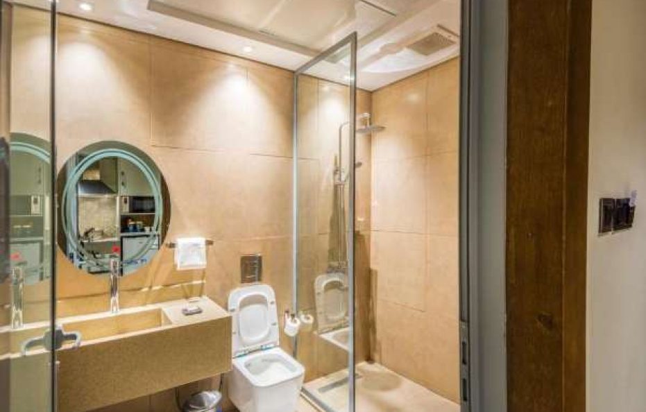 Ewaa Express Hotel – Tabuk