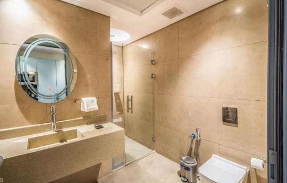 Ewaa Express Hotel – Tabuk