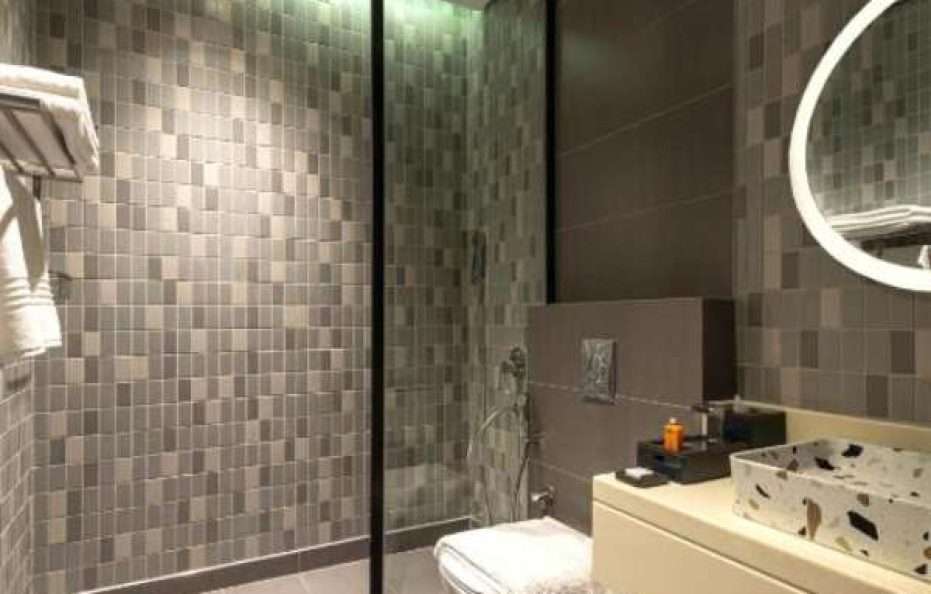 Ewaa Express Hotel – Abha