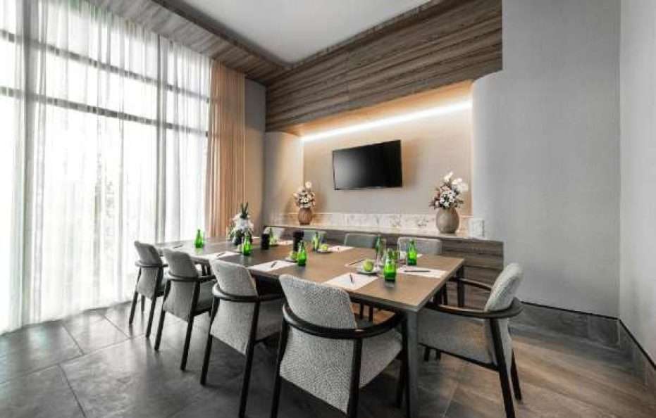 Ewaa Express Hotel – Abha