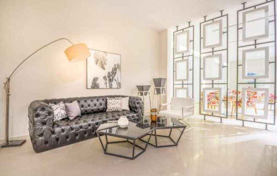 Ewaa Express Hotel – Buraydah
