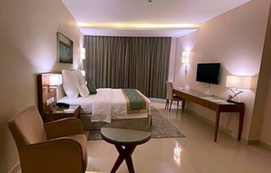 Best Western Plus Buraidah