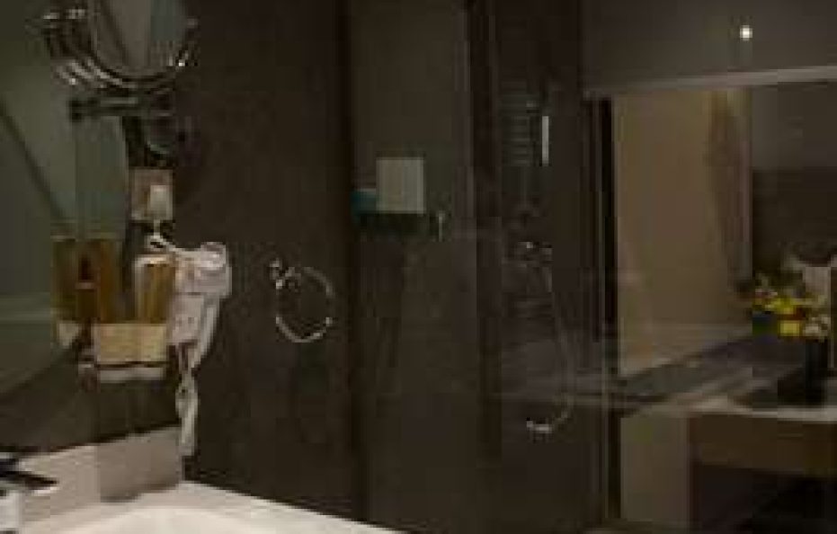 Best Western Plus Danat Almansak Hotel
