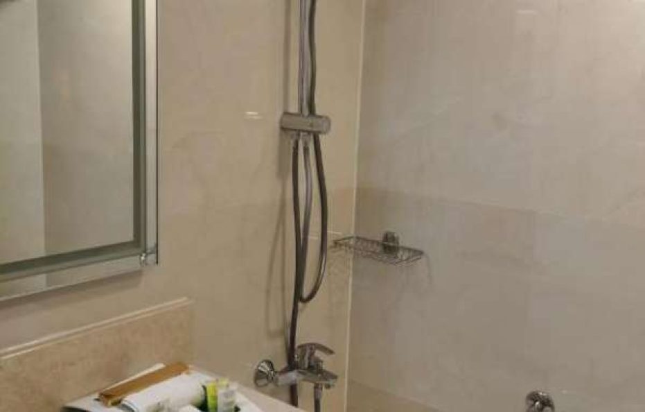 Al Rabea Hotel