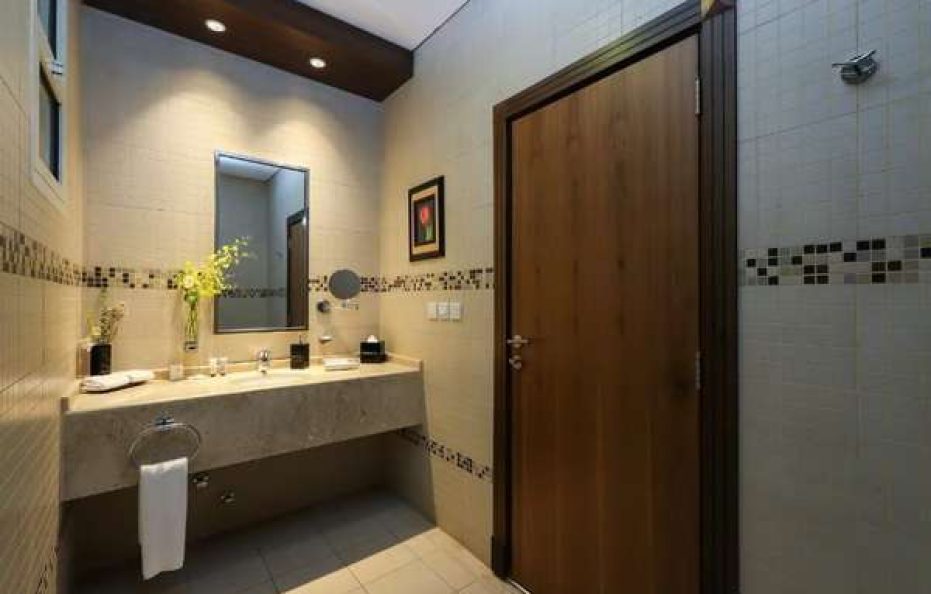 Gloria Inn Riyadh