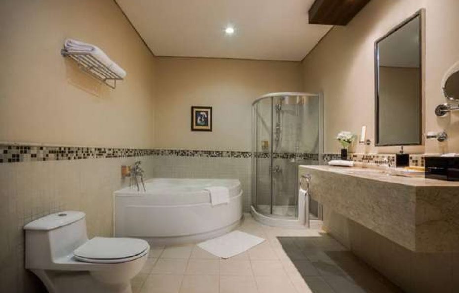 Gloria Inn Riyadh