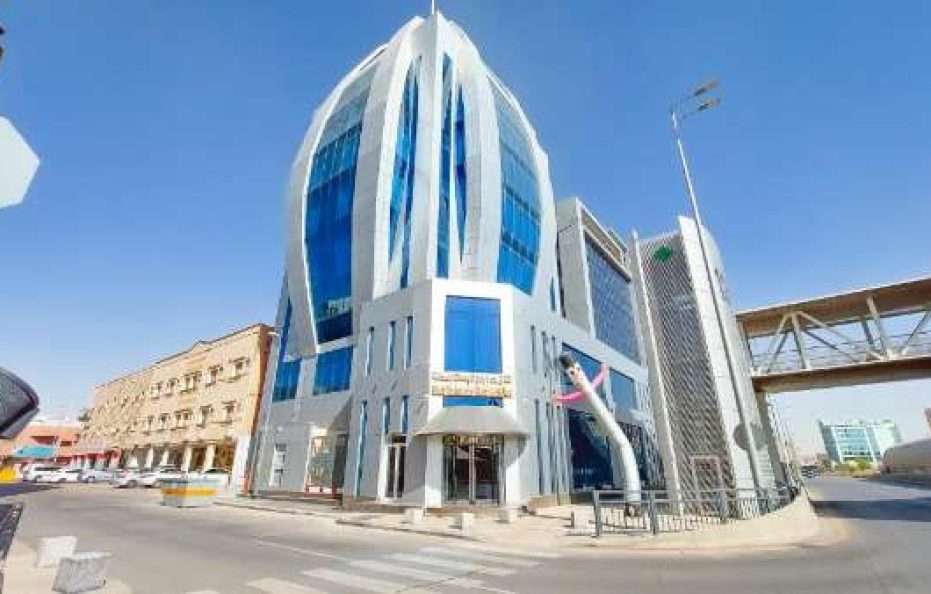 Golden Dune Hotel Almalaz