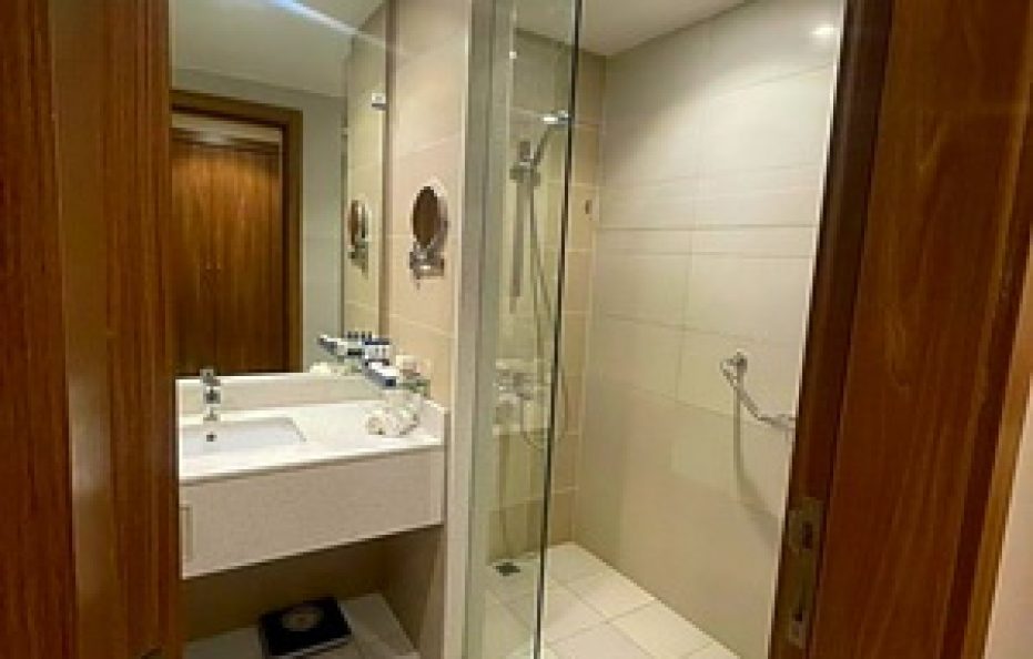 Best Western Plus Buraidah