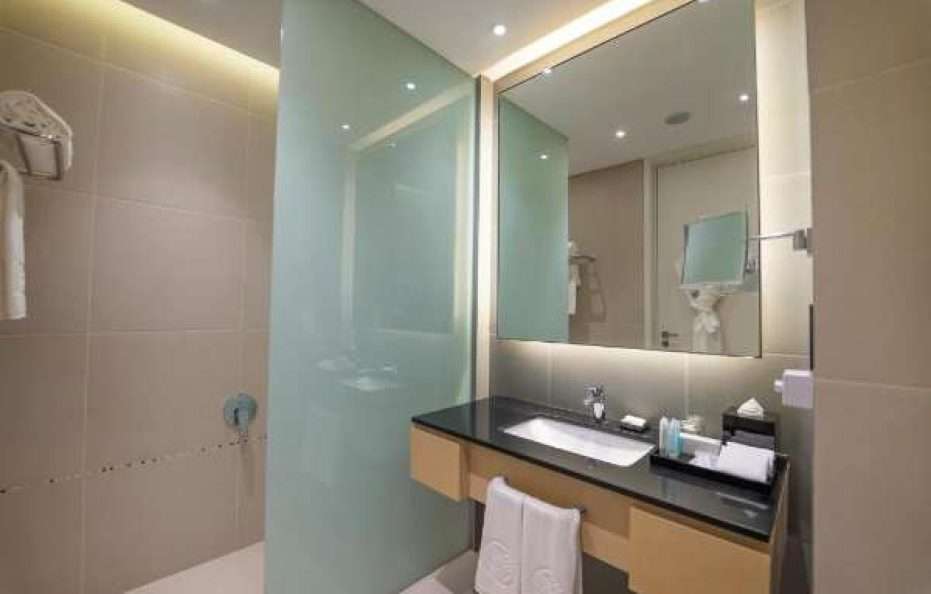 Dana Rayhaan by Rotana