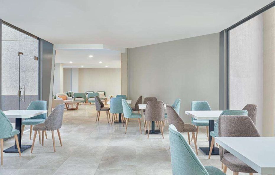 Holiday Inn Tabuk by IHG