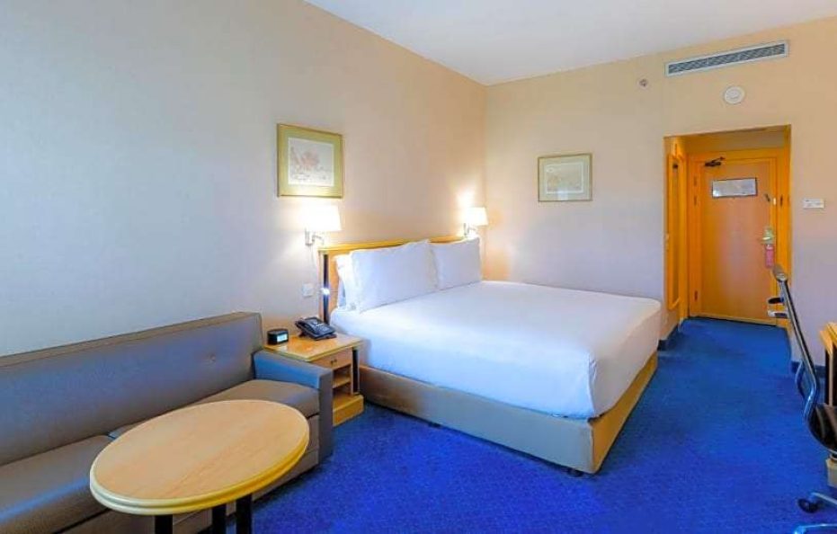 Holiday Inn Yanbu by IHG