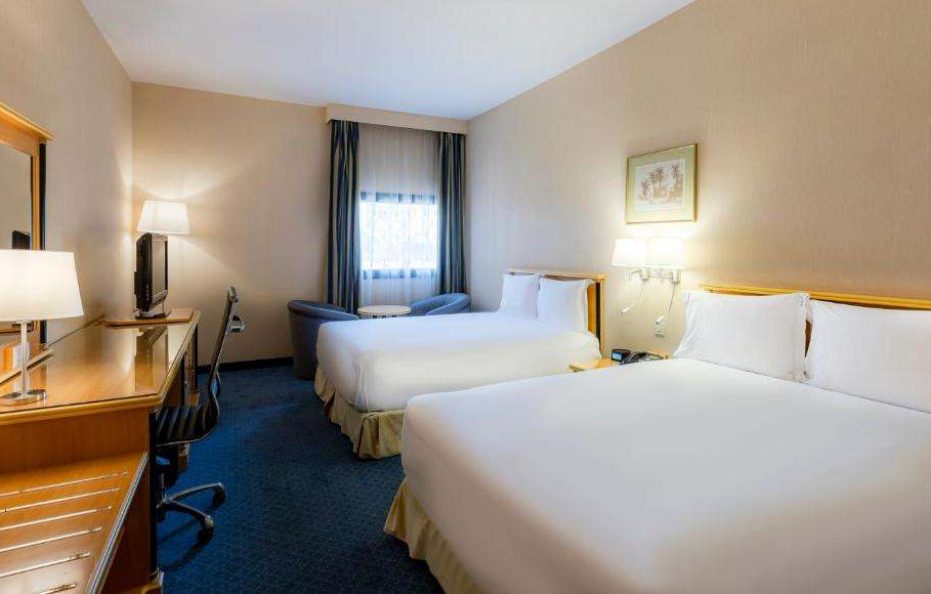 Holiday Inn Yanbu by IHG