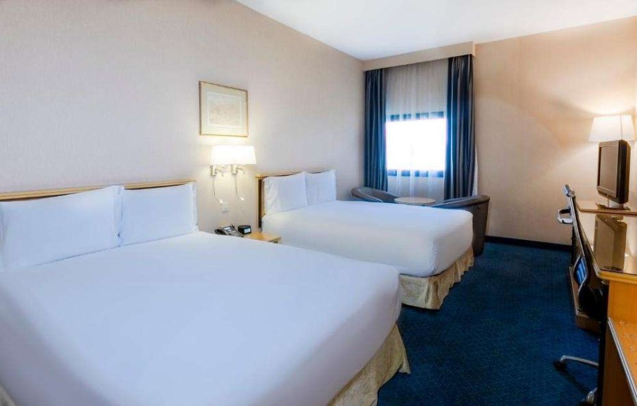 Holiday Inn Yanbu by IHG
