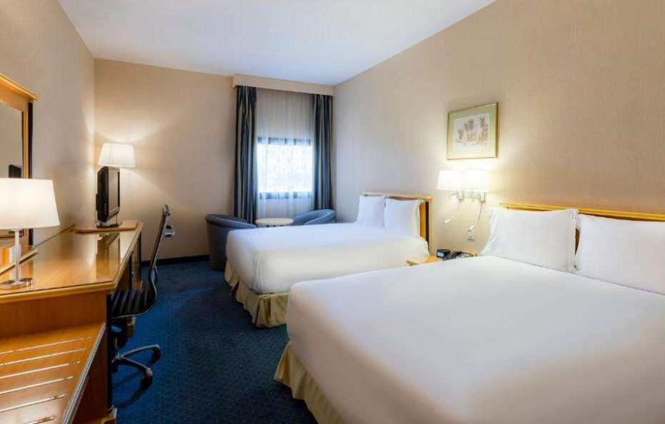 Holiday Inn Yanbu by IHG