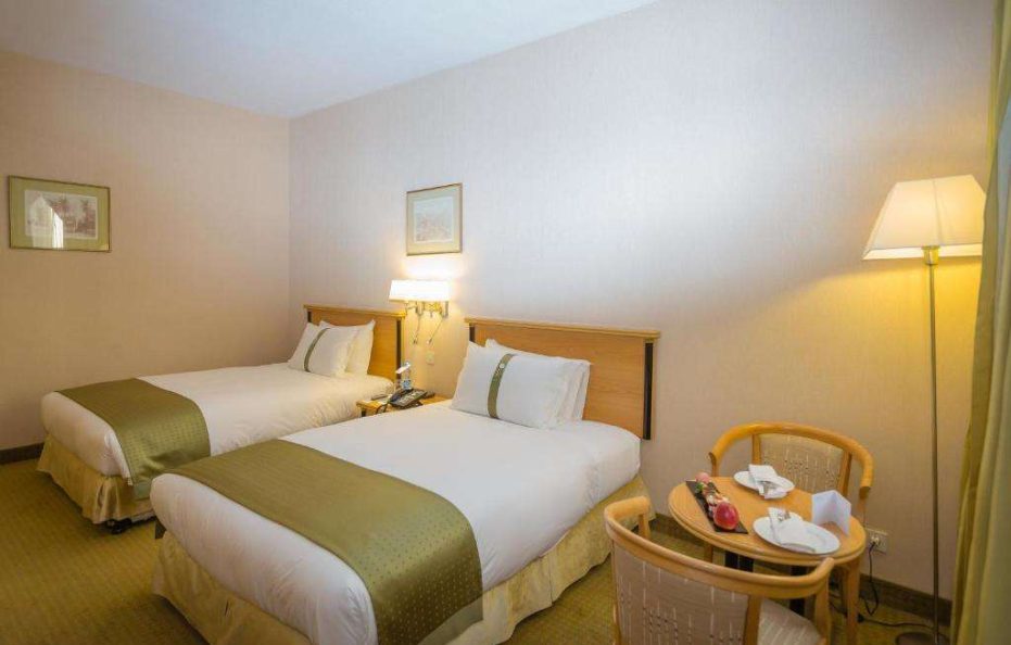 Holiday Inn Yanbu by IHG