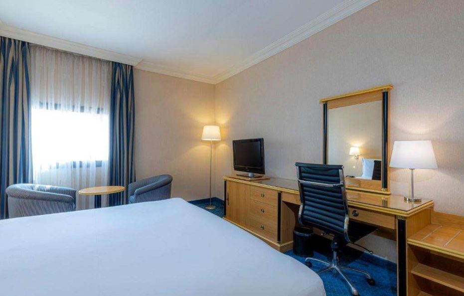 Holiday Inn Yanbu by IHG
