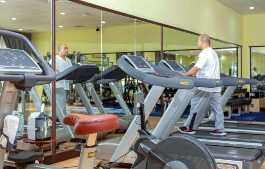 Holiday Inn Yanbu by IHG