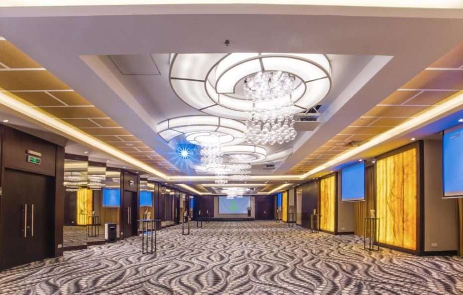 Holiday Inn Yanbu by IHG
