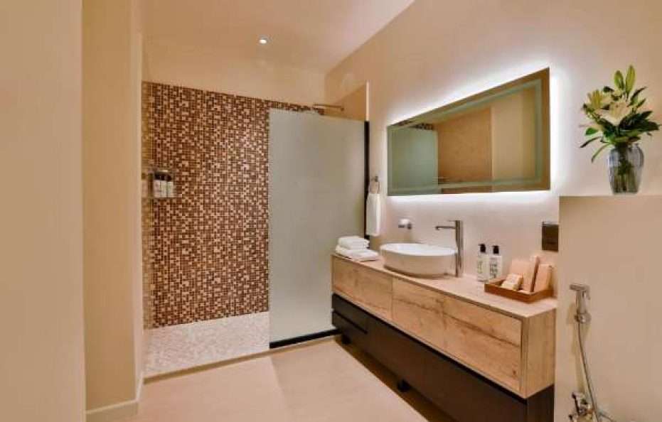 Cloud 7 Residence AlUla