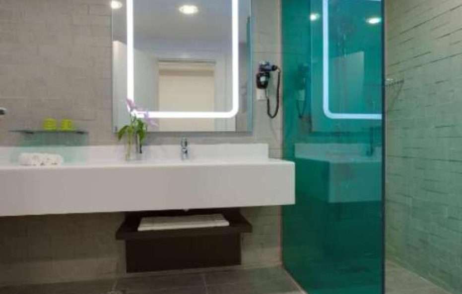 Park Inn by Radisson Dammam
