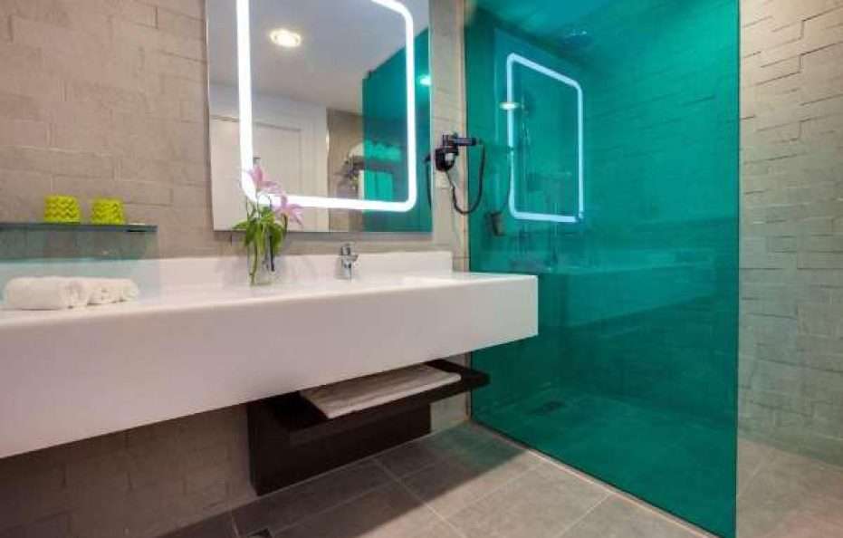 Park Inn by Radisson Dammam