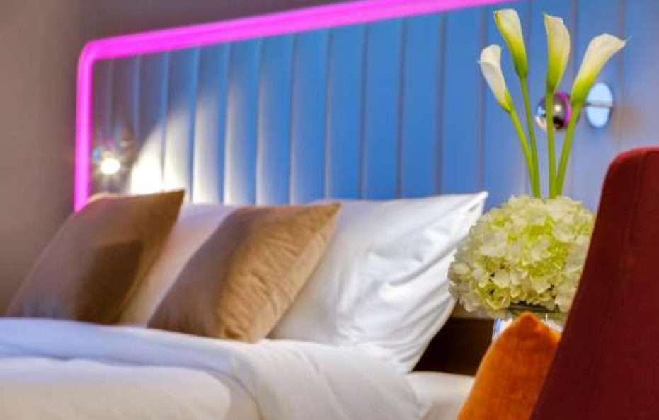 Park Inn by Radisson Dammam