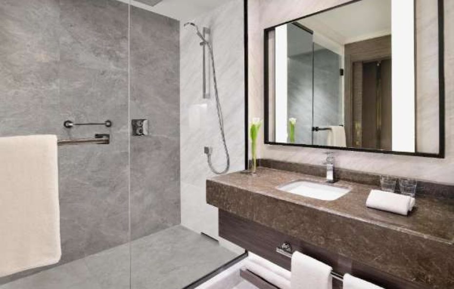 Al Ahsa InterContinental by IHG