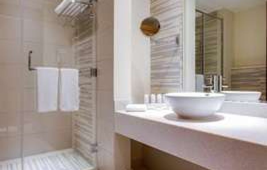 Radisson Blu Resort Jizan