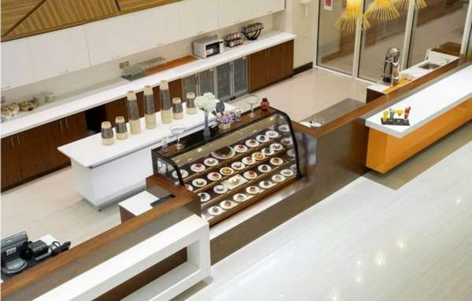 Radisson Blu Resort Jizan