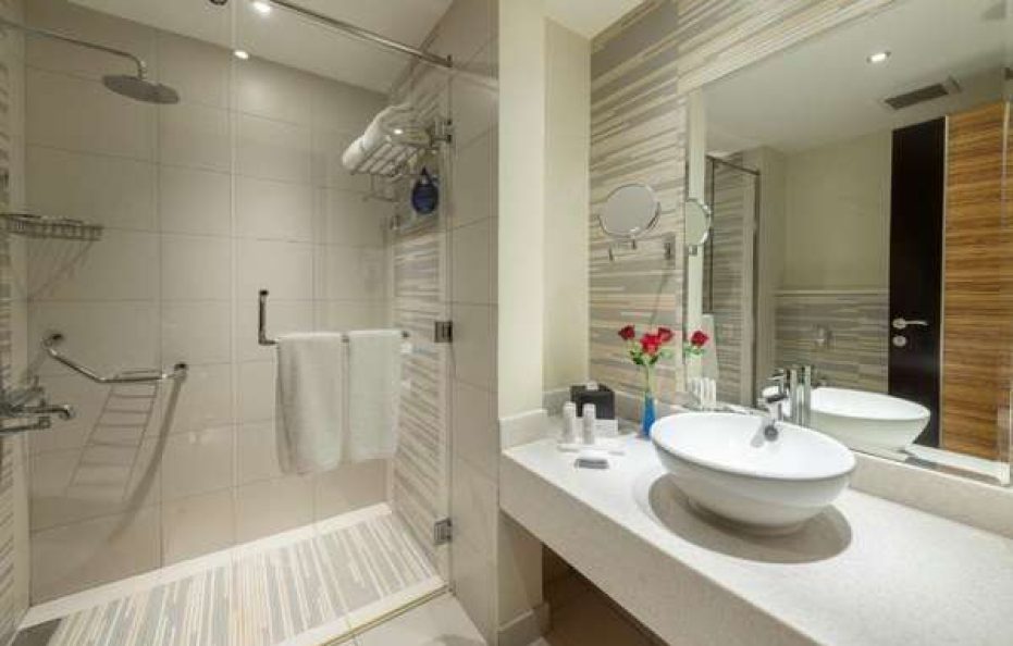 Radisson Blu Resort Jizan