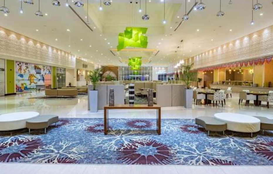 Radisson Blu Resort Jizan