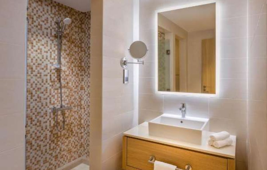 Residence Inn by Marriott Dammam