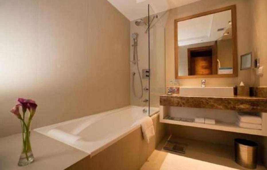 Somewhere Hotel Al Ahsa
