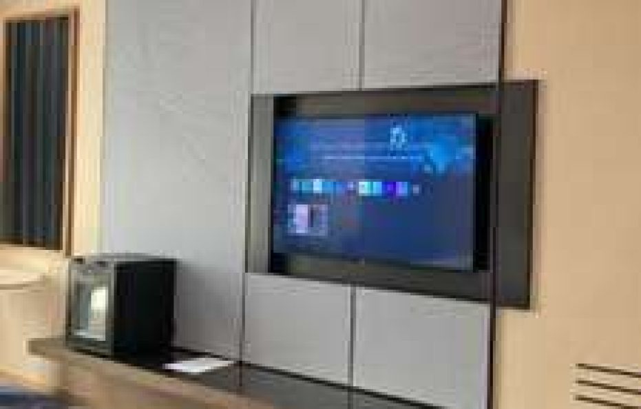 Best Western Plus Danat Almansak Hotel