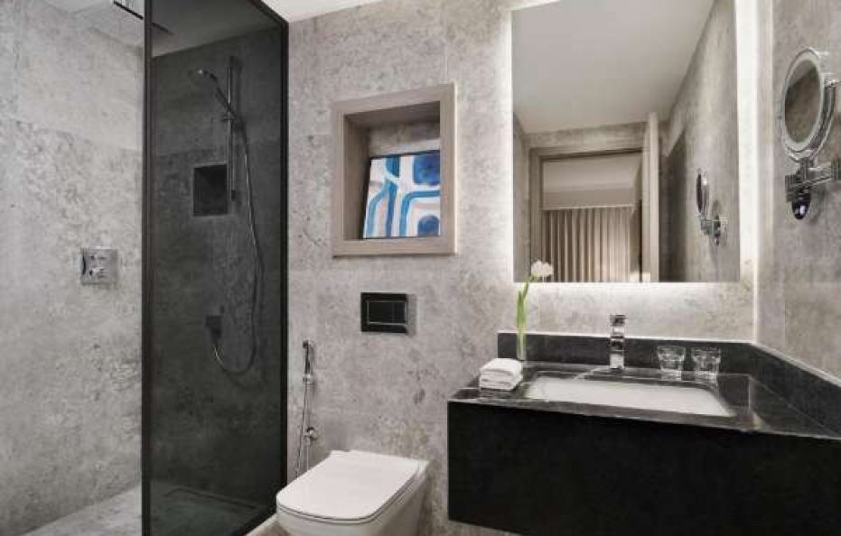Al Ahsa InterContinental by IHG