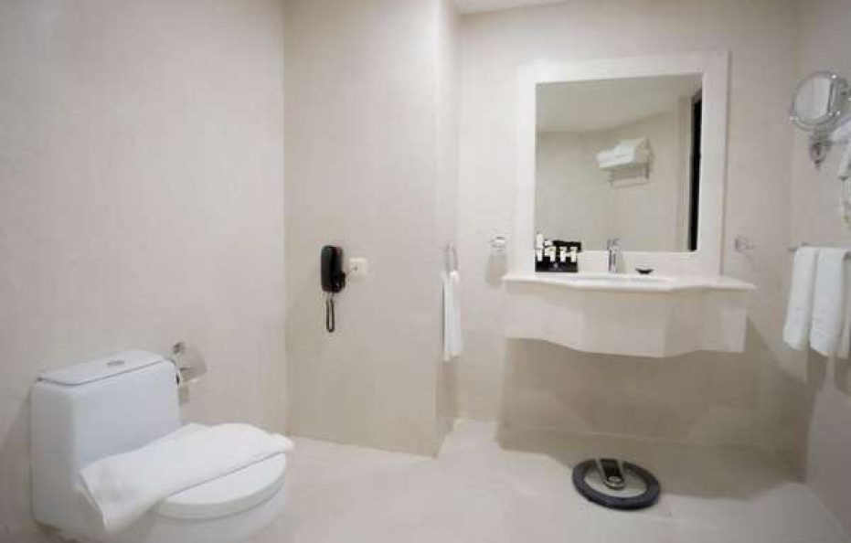 Season Star Hotel Madinah