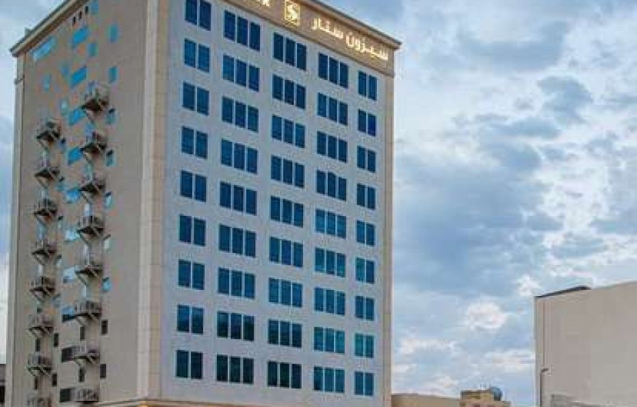 Season Star Hotel Madinah